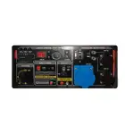 Gerador Genergy Inverter Tenerife II RC 230V 7500W - Gerador Genergy Inverter Tenerife II RC 230V 7500W